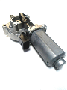 Image of Actuator image for your BMW